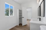 1524 2nd Avenue - Photo 21