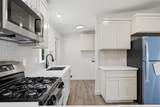 1524 2nd Avenue - Photo 22
