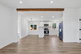 1524 2nd Avenue - Photo 23