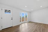 1524 2nd Avenue - Photo 24