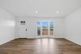 1524 2nd Avenue - Photo 25