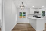 1524 2nd Avenue - Photo 26