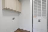 1524 2nd Avenue - Photo 27