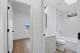 1524 2nd Avenue - Photo 28