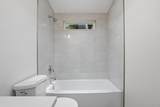 1524 2nd Avenue - Photo 29