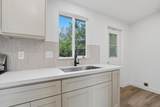 1524 2nd Avenue - Photo 3