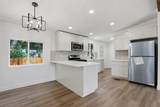 1524 2nd Avenue - Photo 30
