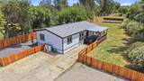 1524 2nd Avenue - Photo 35