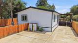 1524 2nd Avenue - Photo 37