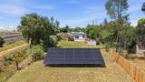 1524 2nd Avenue - Photo 38