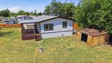 1524 2nd Avenue - Photo 39