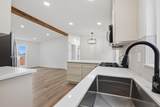 1524 2nd Avenue - Photo 4
