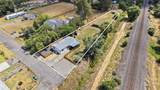 1524 2nd Avenue - Photo 40