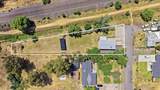 1524 2nd Avenue - Photo 41
