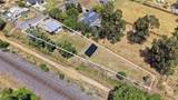 1524 2nd Avenue - Photo 42