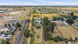 1524 2nd Avenue - Photo 43