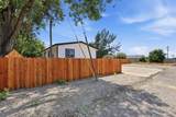 1524 2nd Avenue - Photo 44