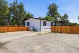 1524 2nd Avenue - Photo 45