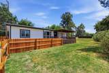 1524 2nd Avenue - Photo 46