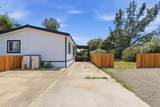 1524 2nd Avenue - Photo 47