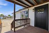 1524 2nd Avenue - Photo 48