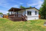 1524 2nd Avenue - Photo 49