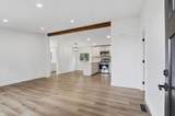 1524 2nd Avenue - Photo 5