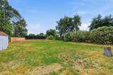 1524 2nd Avenue - Photo 50