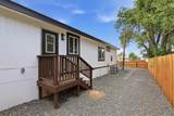 1524 2nd Avenue - Photo 51