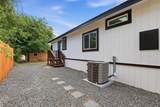 1524 2nd Avenue - Photo 52