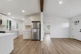 1524 2nd Avenue - Photo 6