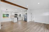 1524 2nd Avenue - Photo 7