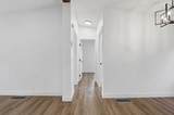 1524 2nd Avenue - Photo 8
