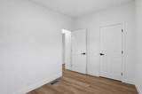 1524 2nd Avenue - Photo 9