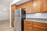 1530 Topanga Lane - Photo 10