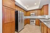1530 Topanga Lane - Photo 11