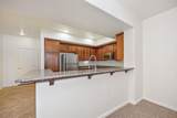 1530 Topanga Lane - Photo 12