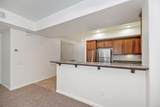 1530 Topanga Lane - Photo 13
