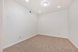 1530 Topanga Lane - Photo 14
