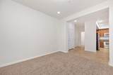 1530 Topanga Lane - Photo 15