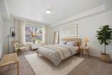 1530 Topanga Lane - Photo 16