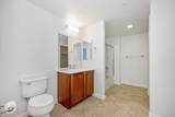 1530 Topanga Lane - Photo 17