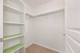 1530 Topanga Lane - Photo 18