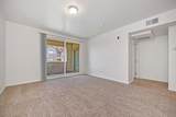 1530 Topanga Lane - Photo 19