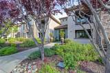1530 Topanga Lane - Photo 2