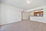 1530 Topanga Lane - Photo 20