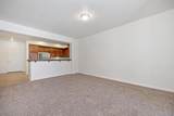 1530 Topanga Lane - Photo 21
