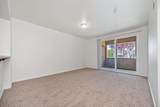 1530 Topanga Lane - Photo 22