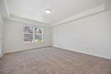 1530 Topanga Lane - Photo 23