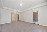 1530 Topanga Lane - Photo 24